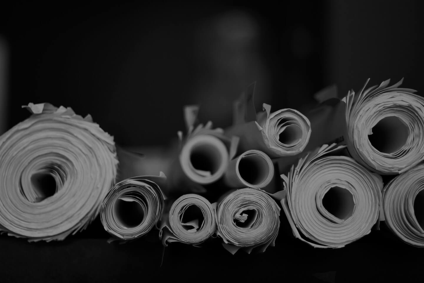 Arquitecto Peru oficina